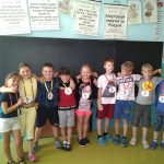 Img 20190619 124104