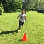 Img 2794