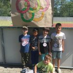 Img 2806 e1559634088795