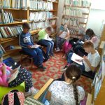 Img 20191001 143437