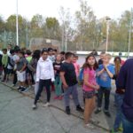 Img 20191025 122605 1