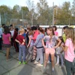Img 20191025 122624
