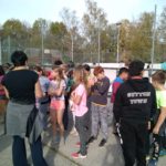 Img 20191025 122645