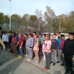 Img 20191025 122706