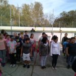 Img 20191025 123026