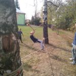 Img 20191025 123909