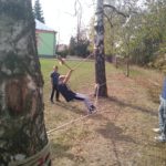 Img 20191025 123911