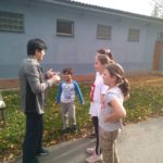 Img 20191025 124646
