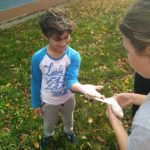 Img 20191025 124713
