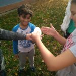 Img 20191025 124724
