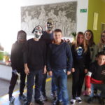 Dscn4119