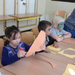 Dscn4121