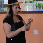 Dscn4129 e1573738913535