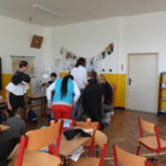 Dscn4134