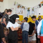 Dscn4135