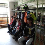 Dscn4136