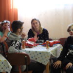 Dscn4138