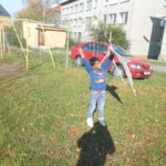Dscn6961