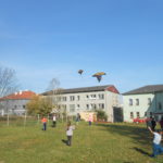 Dscn7010