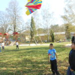 Dscn7013