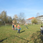 Dscn7017