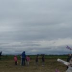Img 20191105 112110