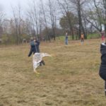 Img 20191105 112142