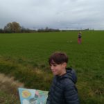 Img 20191105 112652 1