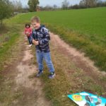 Img 20191105 112655