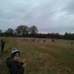 Img 20191105 112722