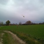 Img 20191105 113116
