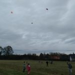Img 20191105 113341 burst001 cover