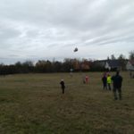 Img 20191105 113530