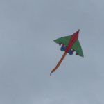 Img 20191105 114731