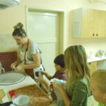 Dscn7179