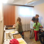 Dscn7181