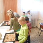 Dscn7184
