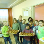 Dscn7195