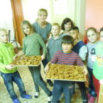 Dscn7197