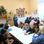 Dscn7236
