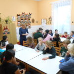 Dscn7237