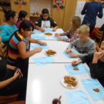 Dscn7239 e1576137722785