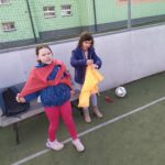 IMG 20200129 132104