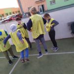 IMG 20200129 132123