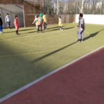 IMG 20200129 132534