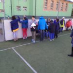 IMG 20200129 132813