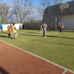 IMG 20200129 133110 1