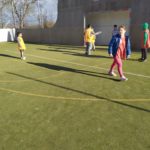 IMG 20200129 133312