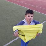 IMG 20200129 133820