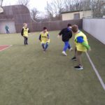IMG 20200129 140230